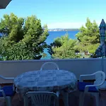 By The Sea Tkon, Pasman - 5840 Apartament Tkon
