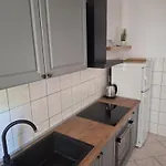 Apartament By The Sea Tkon, Pasman - 5840