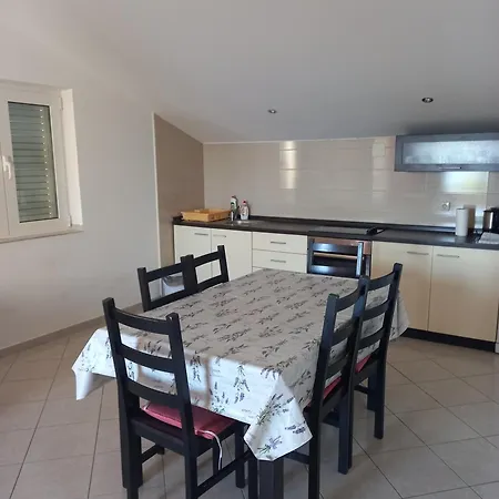 By The Sea Tkon, Pasman - 5840 טקון