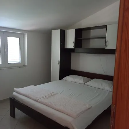 By The Sea Tkon, Pasman - 5840 * Tkon