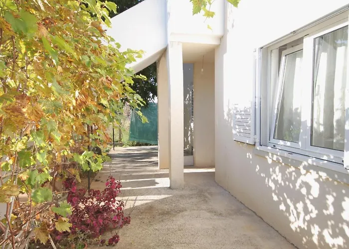 Appartement By The Sea Tkon, Pasman - 5840