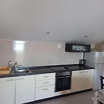 Appartement By The Sea Tkon, Pasman - 5840